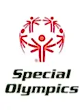 Special Olympics Logo