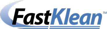 FastKlean