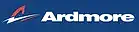 Ardmore Logo