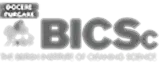 Biccs Logo