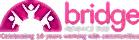 Bridge Logo