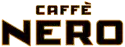 Caffe Nero Logo