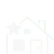 Domestic Cleaning Icon