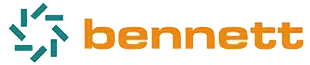 Ead Bennett Construction