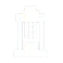 Office Cleaning Icon