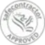 Safe Contractor