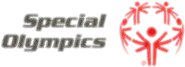 Special Olympics Logo