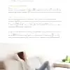 100 Natural Cleaning Tips For Your Home 2