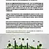 Change Your Life By Antoaneta 5