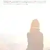 How To Live A Minimalist Life 2