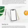 How To Live A Minimalist Life 5