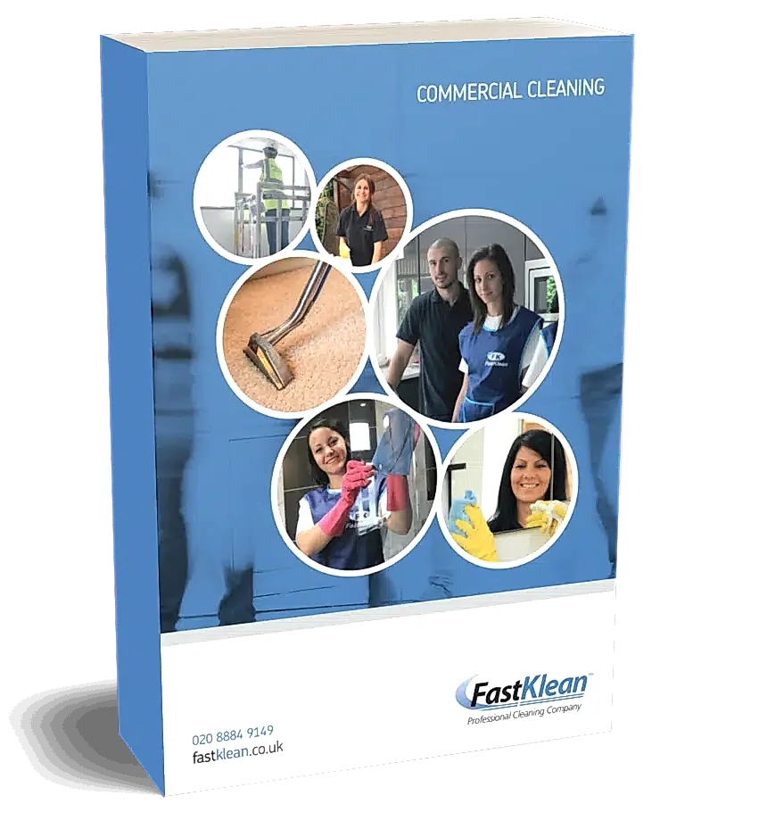 Cover Image PDF