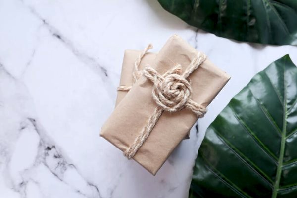 Fastklean Gift Voucher